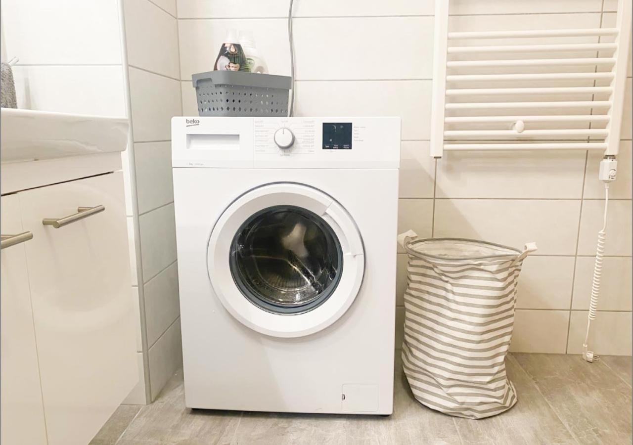 Royal 27 Apartman Keszthely Ngoại thất bức ảnh